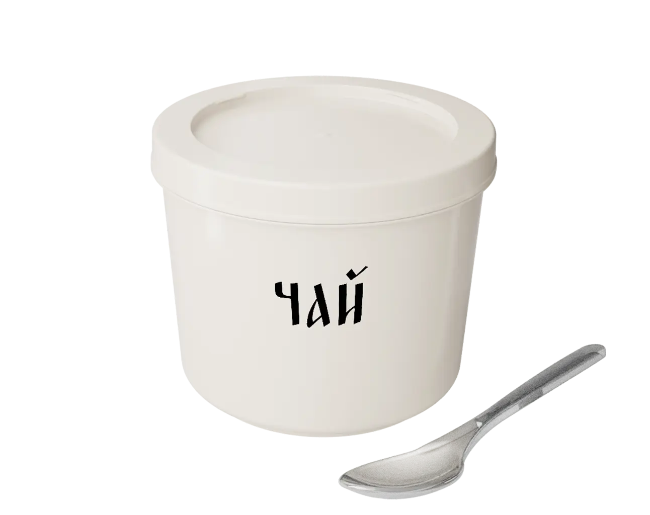 ИК 67033100 (слоновая кость) ivory_7.webp